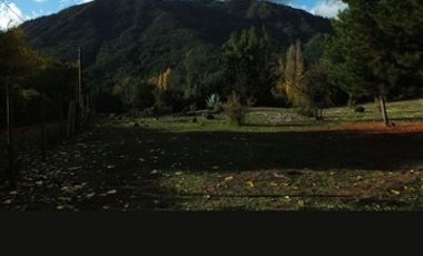 Sitio en Venta en Yerbas buenas