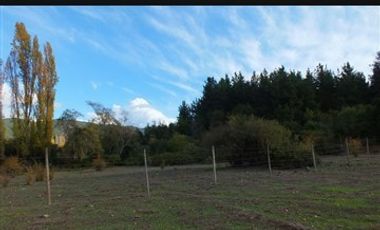 Sitio en Venta en Yerbas buenas