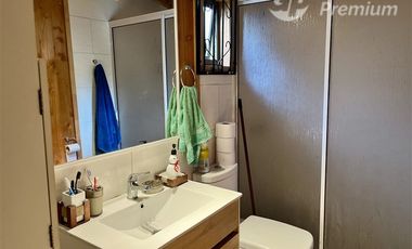 Parcela en Venta en Km 18 Villarrica a Lican Ray