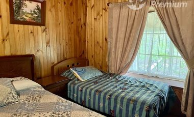 Parcela en Venta en Km 18 Villarrica a Lican Ray