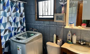 Parcela en Venta en Km 18 Villarrica a Lican Ray