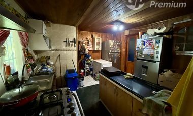 Parcela en Venta en Km 18 Villarrica a Lican Ray