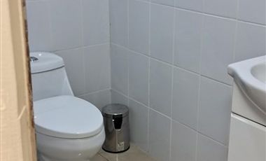 Oficina en Arriendo en PLAZA PINTO