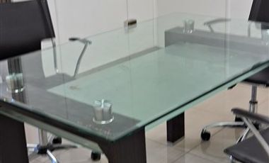 Oficina en Arriendo en PLAZA PINTO