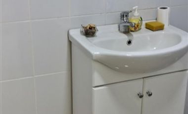 Oficina en Arriendo en PLAZA PINTO