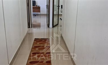 Oficina en Arriendo en PLAZA PINTO