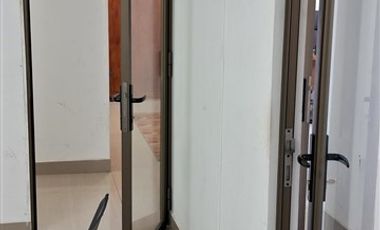 Oficina en Arriendo en PLAZA PINTO