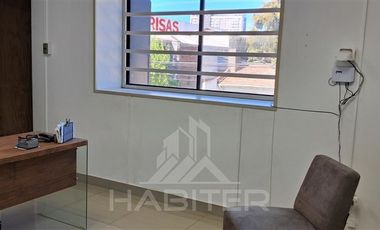 Oficina en Arriendo en PLAZA PINTO
