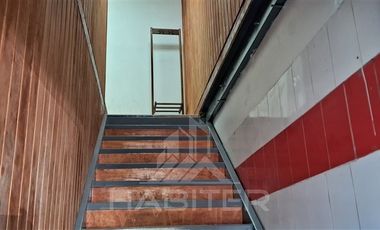 Oficina en Arriendo en PLAZA PINTO