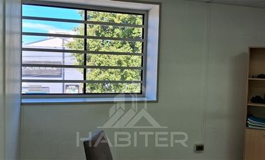 Oficina en Arriendo en PLAZA PINTO