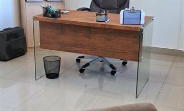 Oficina en Arriendo en PLAZA PINTO