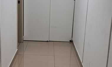 Oficina en Arriendo en PLAZA PINTO