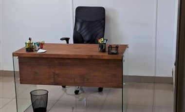 Oficina en Arriendo en PLAZA PINTO