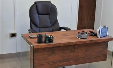 Oficina en Arriendo en PLAZA PINTO