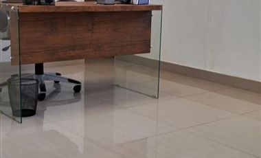 Oficina en Arriendo en PLAZA PINTO