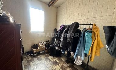 Casa en Venta en Pasaje Huamachuco