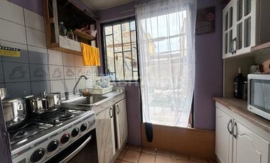 Casa en Venta en Pasaje Huamachuco