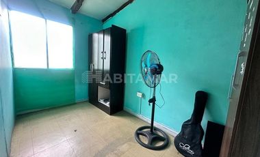 Casa en Venta en Pasaje Huamachuco