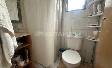 Casa en Venta en Pasaje Huamachuco