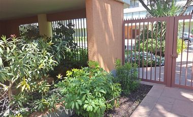 Departamento en Venta en pocuro, roberto del rio