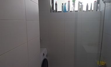 Departamento en Venta en pocuro, roberto del rio