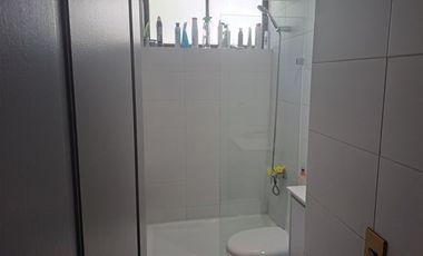 Departamento en Venta en pocuro, roberto del rio