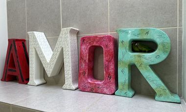 Renta Departamento AMUEBLADO en Planta Alta, Real Vallarta , Zapopan, Jalisco