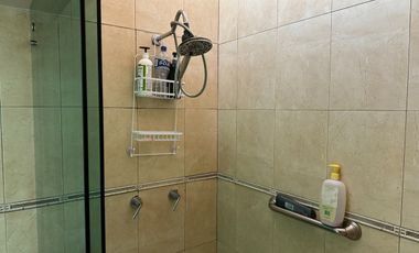 Renta Departamento AMUEBLADO en Planta Alta, Real Vallarta , Zapopan, Jalisco