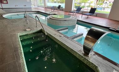 Querétaro venta increíble departamento !