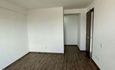 Querétaro venta increíble departamento !