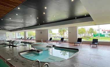 Querétaro venta increíble departamento !