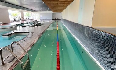 Querétaro venta increíble departamento !