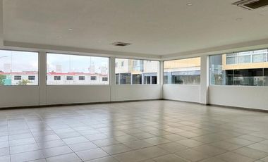 Querétaro venta increíble departamento !