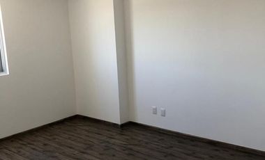 Querétaro venta increíble departamento !