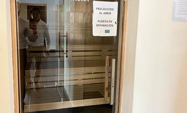 Querétaro venta increíble departamento !