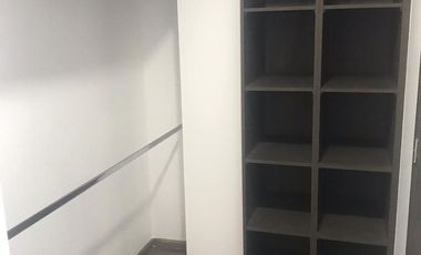 Querétaro venta increíble departamento !