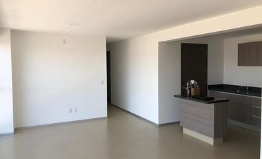 Querétaro venta increíble departamento !