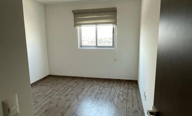 Querétaro venta increíble departamento !