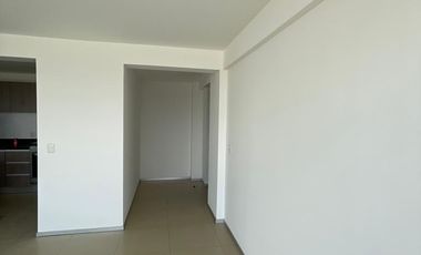 Querétaro venta increíble departamento !