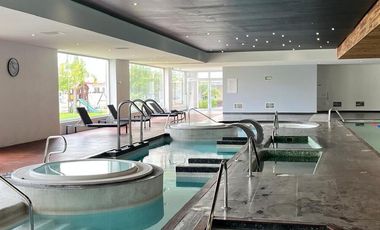 Querétaro venta increíble departamento !