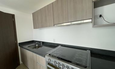 Querétaro venta increíble departamento !