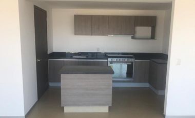 Querétaro venta increíble departamento !