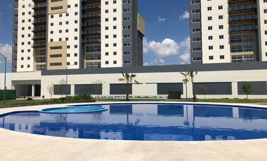 Querétaro venta increíble departamento !