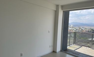 Querétaro venta increíble departamento !
