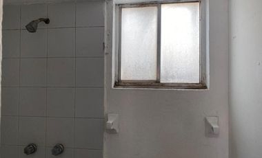 VENTA DEPARTAMENTO EN LA DRAGA, 2 RECAMARAS, 1 BAÑO.  PRECIO A NEGOCIAR