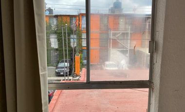 VENTA DEPARTAMENTO EN LA DRAGA, 2 RECAMARAS, 1 BAÑO.  PRECIO A NEGOCIAR