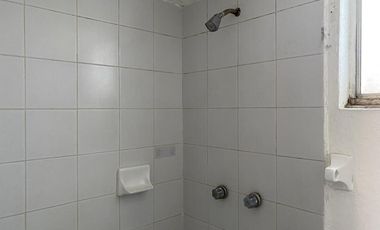 VENTA DEPARTAMENTO EN LA DRAGA, 2 RECAMARAS, 1 BAÑO.  PRECIO A NEGOCIAR