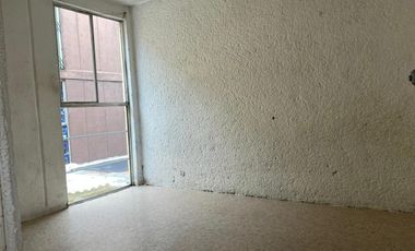 VENTA DEPARTAMENTO EN LA DRAGA, 2 RECAMARAS, 1 BAÑO.  PRECIO A NEGOCIAR