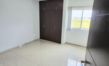 ESPECTACULAR CASA EN RENTA EL SOLARES 6 HABITACIONES 5 BAÑOS COMPLETOS