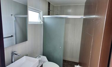 ESPECTACULAR CASA EN RENTA EL SOLARES 6 HABITACIONES 5 BAÑOS COMPLETOS